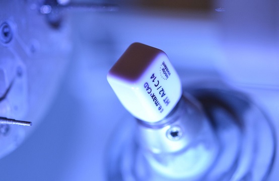 glass keramicke krunice