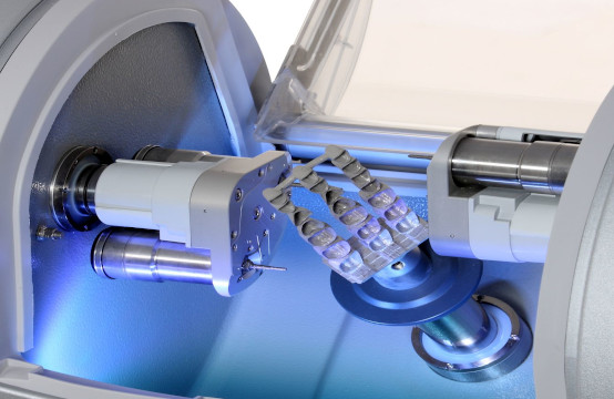 crypton & in corris cc krunice