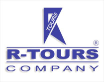 r tours