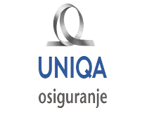 uniqa